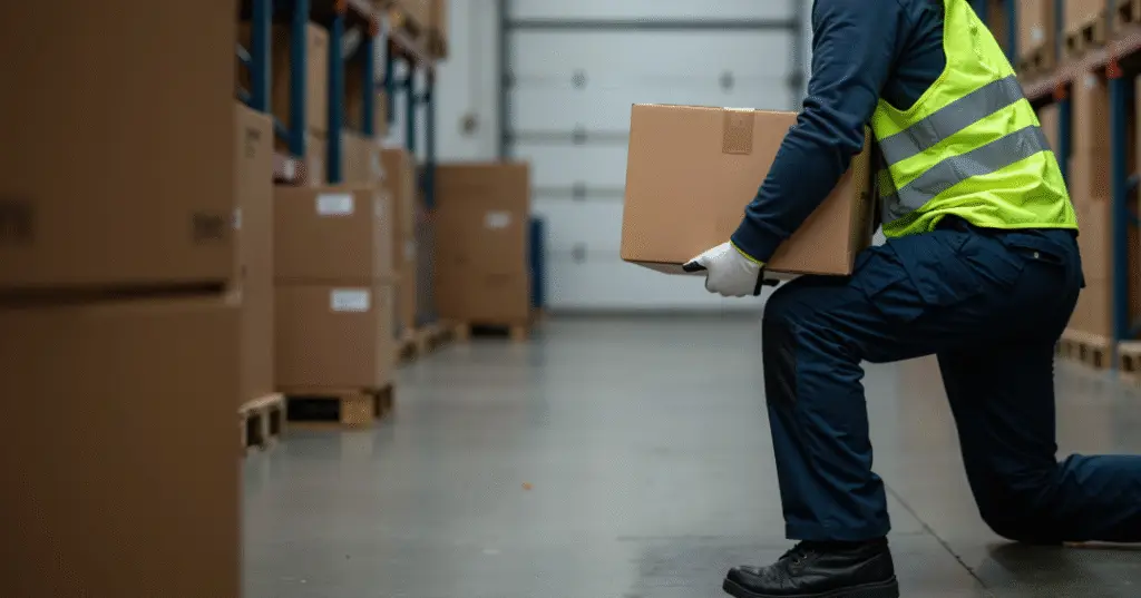 online_manual_handling_courses_dublin