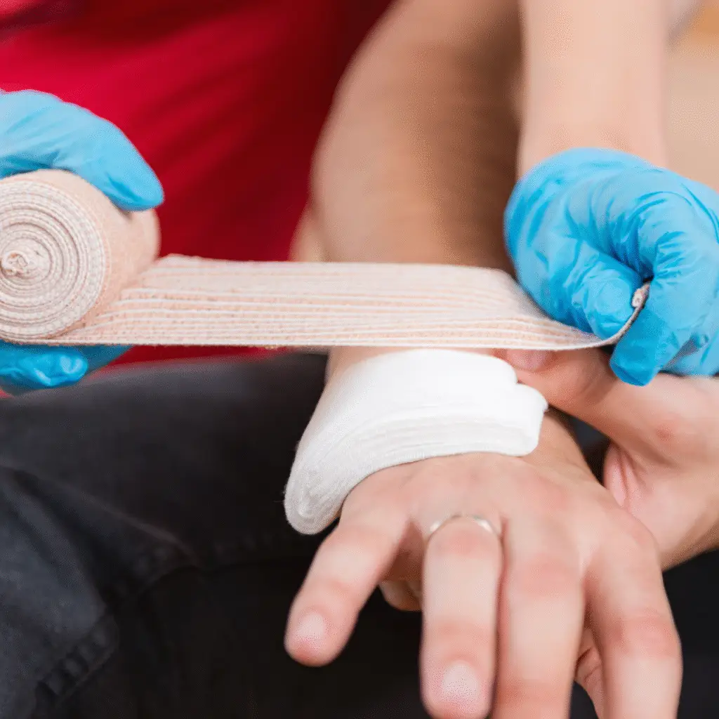 first-aid-responder-course-blended-learning-responder-training