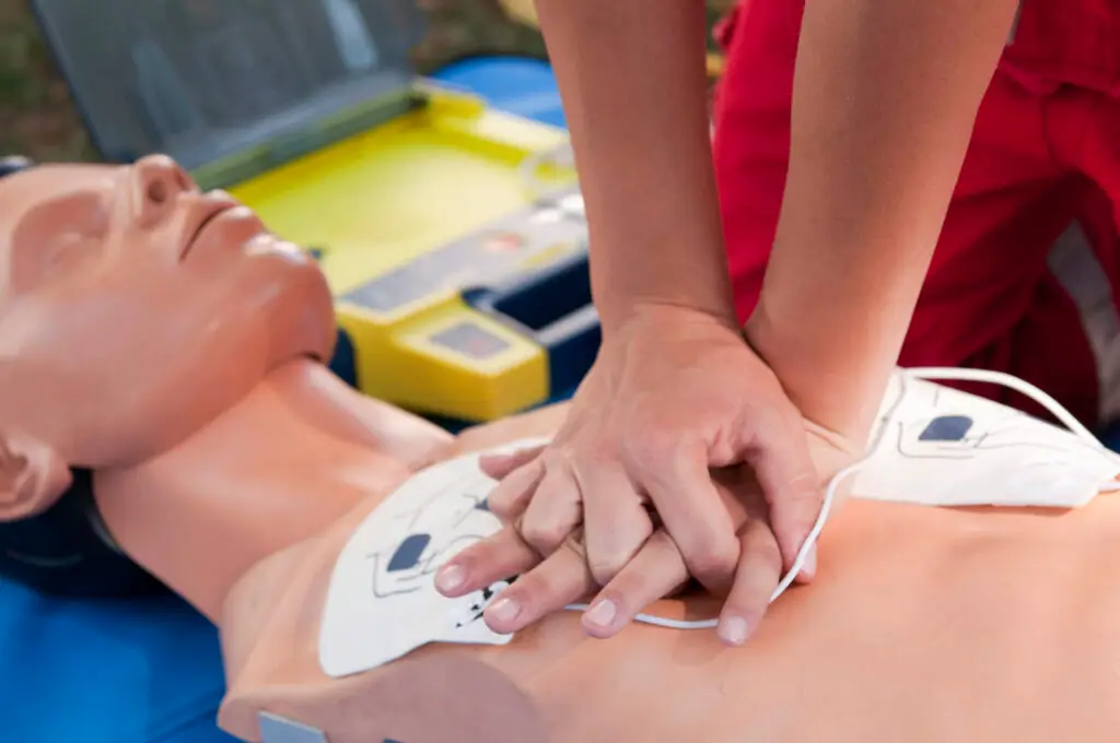 cfr_training_ireland
