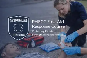 PHECC_first_aid_response_training