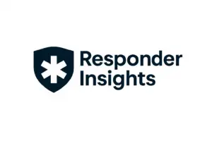 Responder_insights_news_blog
