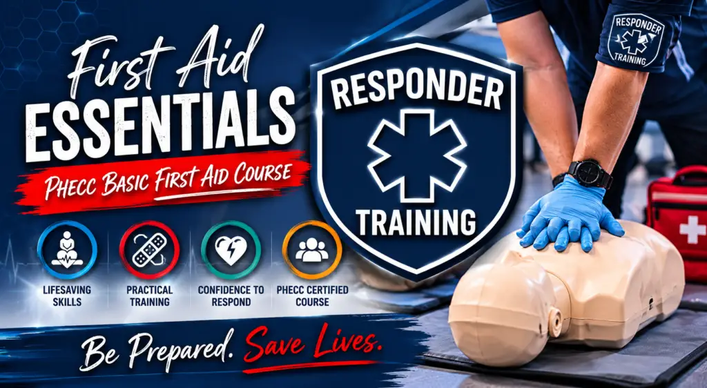 paediatric_first_aid_course_responder_training