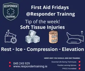 soft_tissue_injuries_strains_and_sprains_treatment