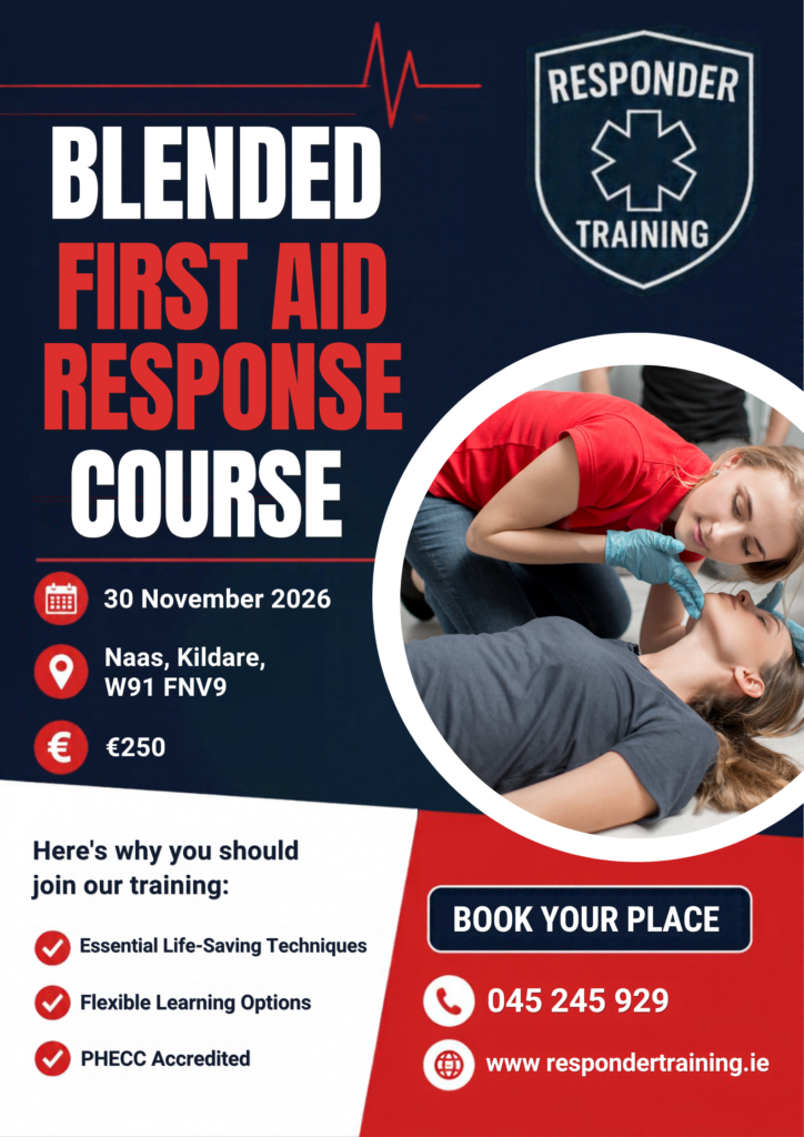 blended_learning_first_aid_response